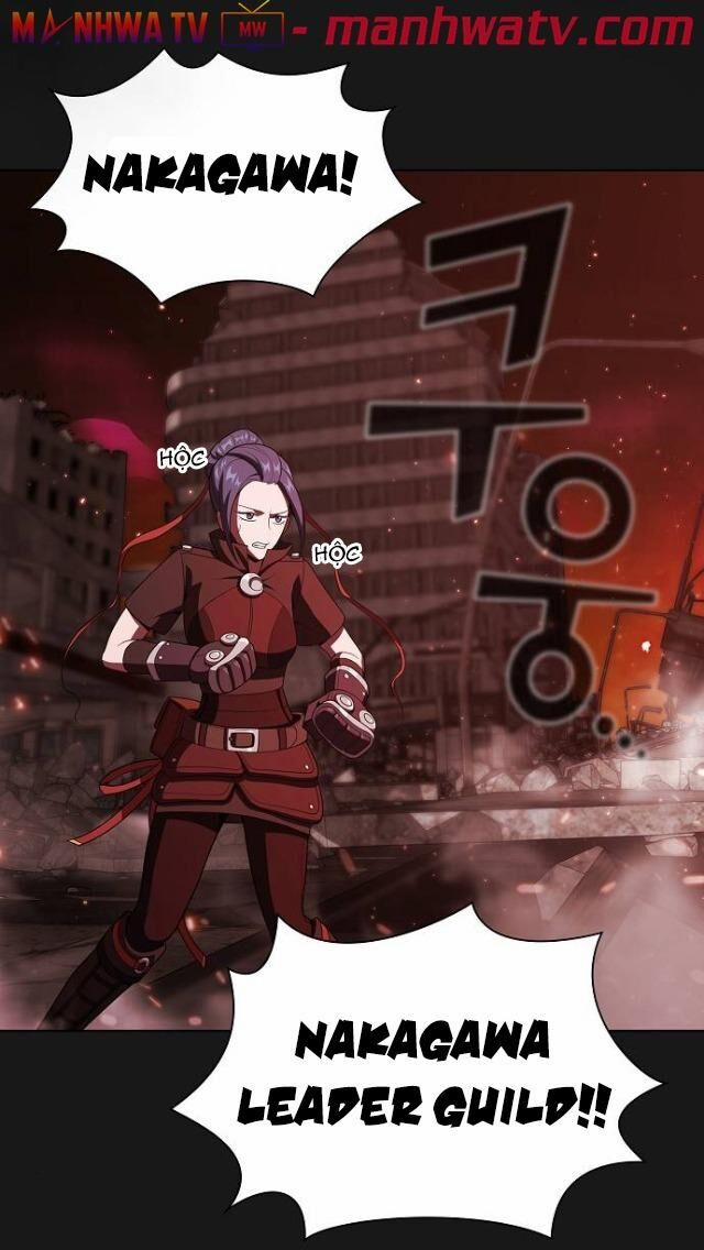 Tôi Là Người Chơi Leo Tháp Một Mình 32 trang 46