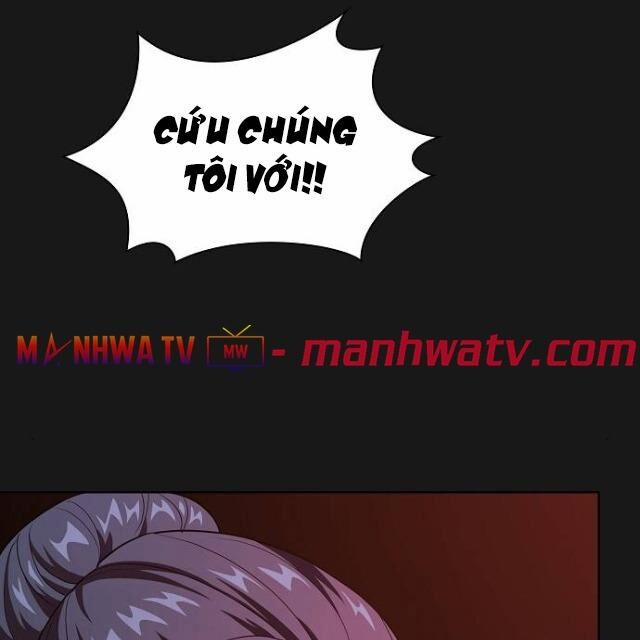 Tôi Là Người Chơi Leo Tháp Một Mình 32 trang 47