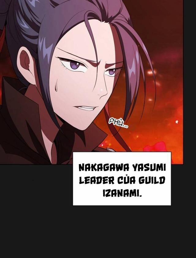 Tôi Là Người Chơi Leo Tháp Một Mình 32 trang 48