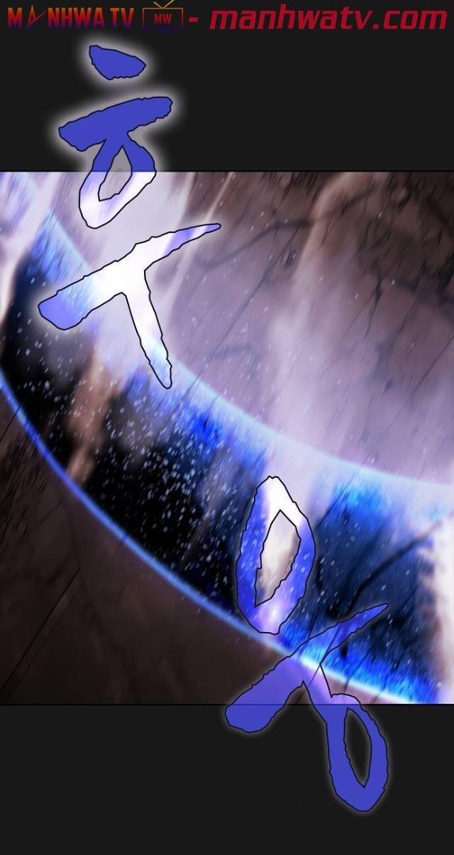 Tôi Là Người Chơi Leo Tháp Một Mình 32 trang 49