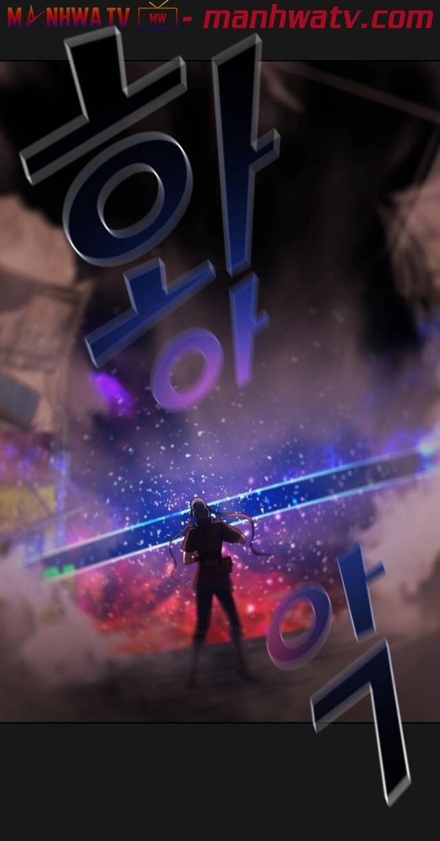 Tôi Là Người Chơi Leo Tháp Một Mình 32 trang 50