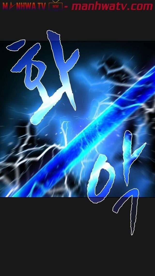 Tôi Là Người Chơi Leo Tháp Một Mình 32 trang 53