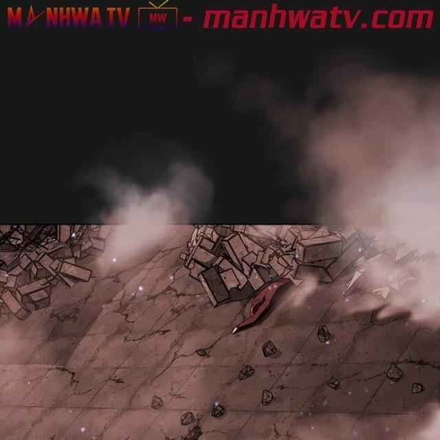 Tôi Là Người Chơi Leo Tháp Một Mình 32 trang 56