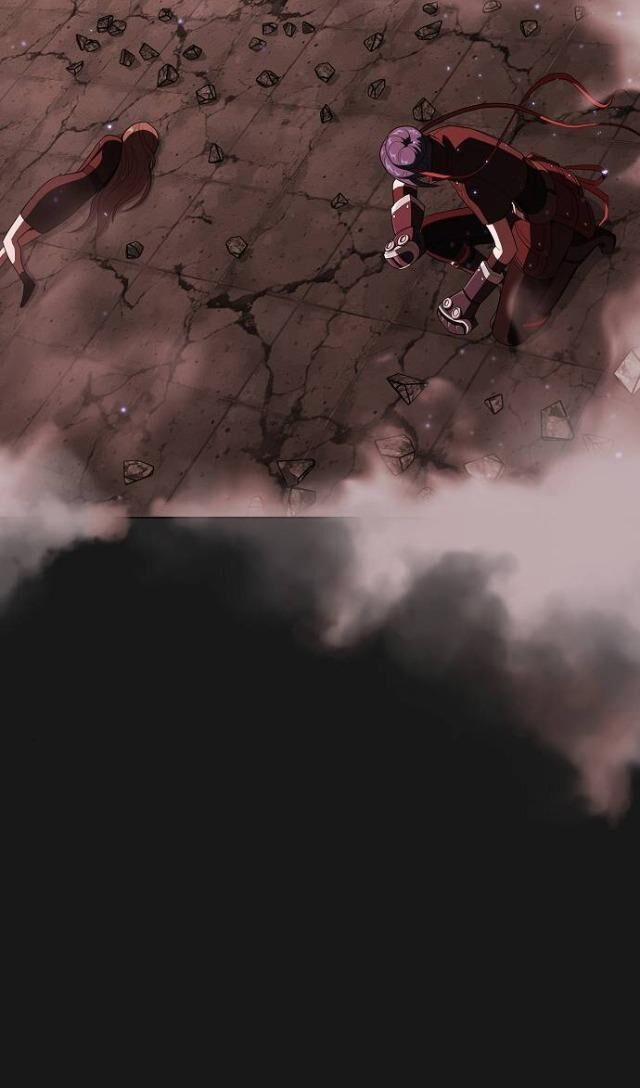 Tôi Là Người Chơi Leo Tháp Một Mình 32 trang 57