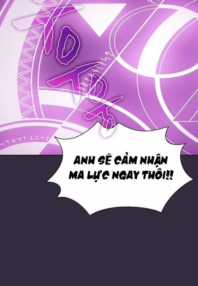 Tôi Là Người Chơi Leo Tháp Một Mình 32 trang 6