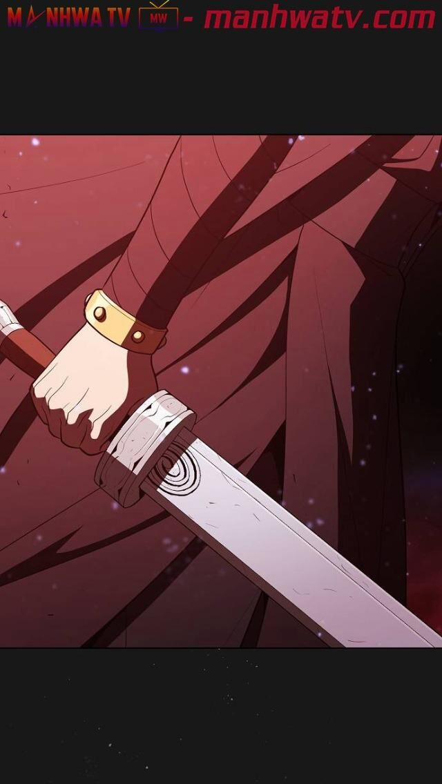 Tôi Là Người Chơi Leo Tháp Một Mình 32 trang 61