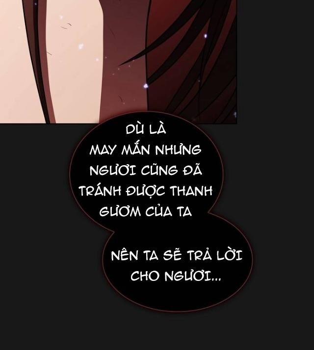 Tôi Là Người Chơi Leo Tháp Một Mình 32 trang 67