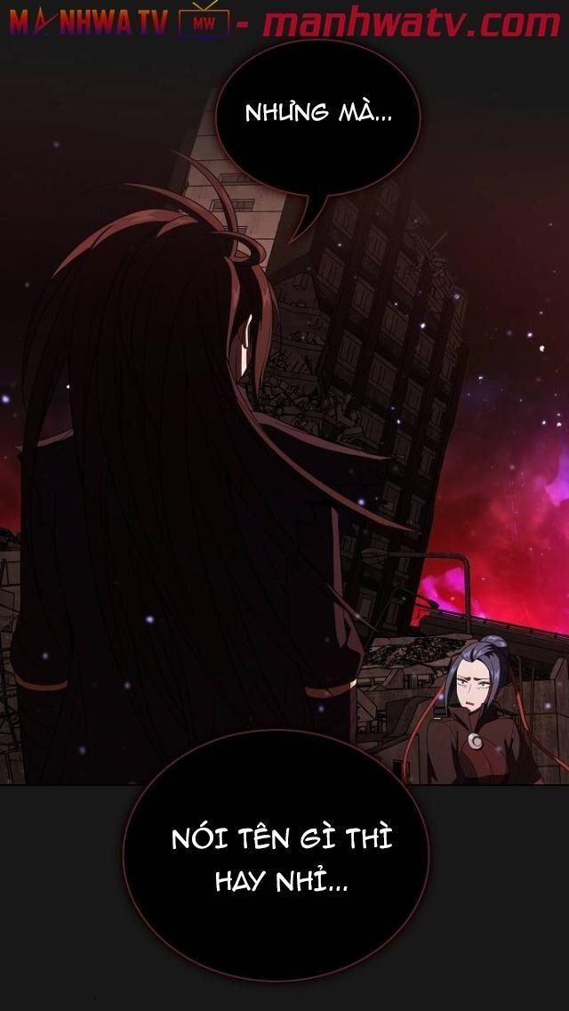 Tôi Là Người Chơi Leo Tháp Một Mình 32 trang 68