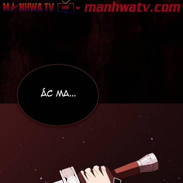 Tôi Là Người Chơi Leo Tháp Một Mình 32 trang 70