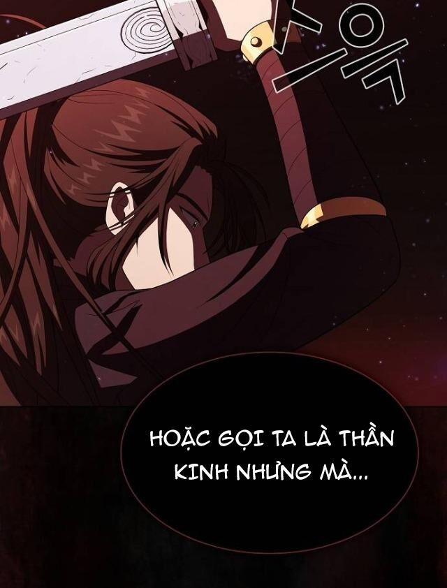 Tôi Là Người Chơi Leo Tháp Một Mình 32 trang 71