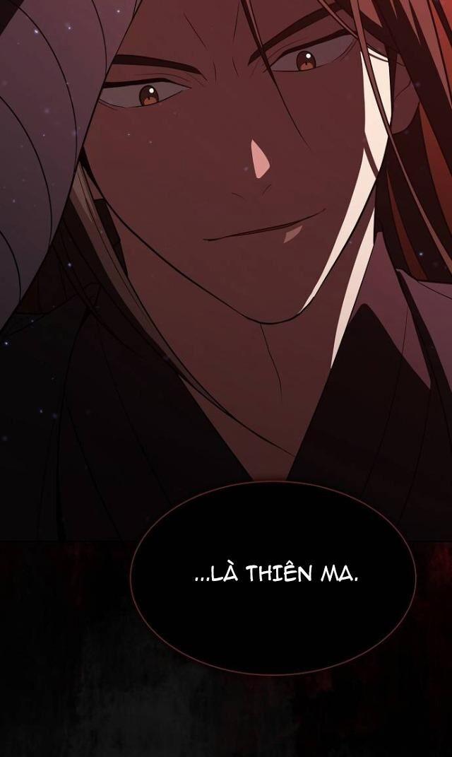 Tôi Là Người Chơi Leo Tháp Một Mình 32 trang 73