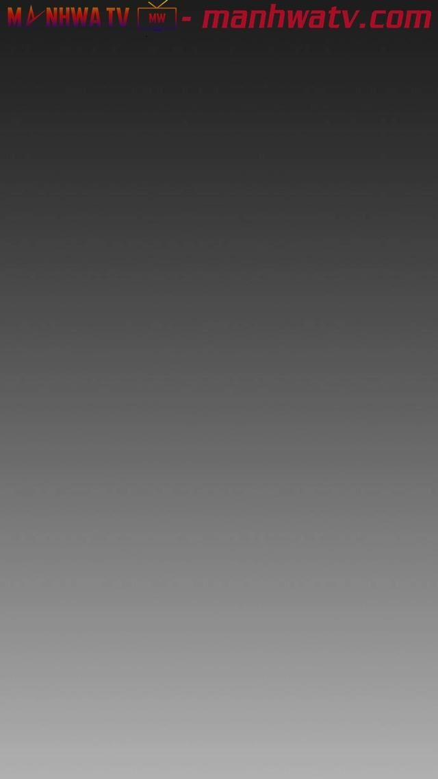 Tôi Là Người Chơi Leo Tháp Một Mình 32 trang 76