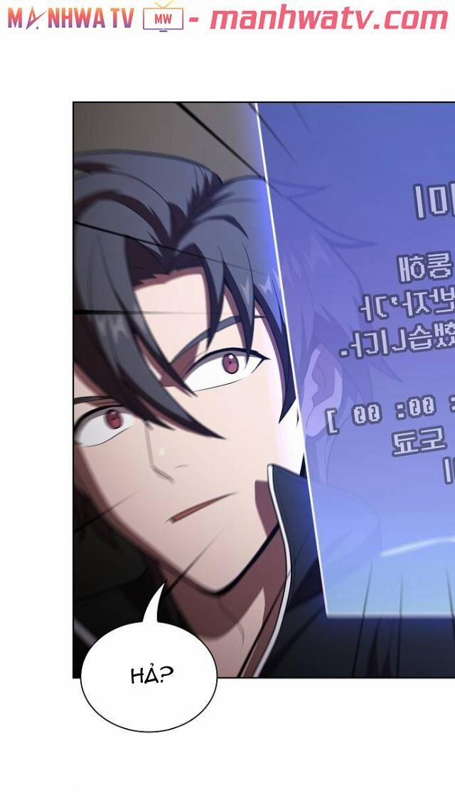 Tôi Là Người Chơi Leo Tháp Một Mình 32 trang 78