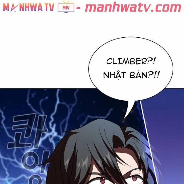 Tôi Là Người Chơi Leo Tháp Một Mình 32 trang 79