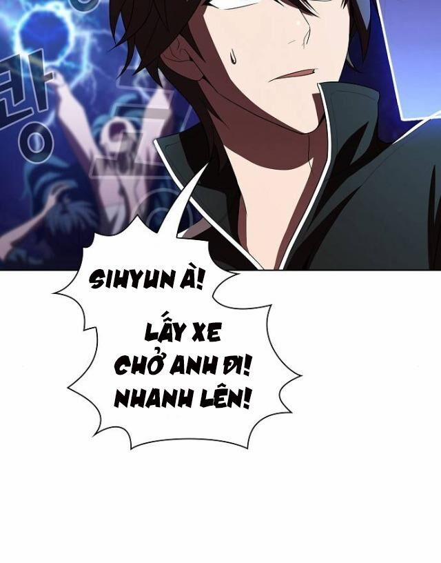 Tôi Là Người Chơi Leo Tháp Một Mình 32 trang 80