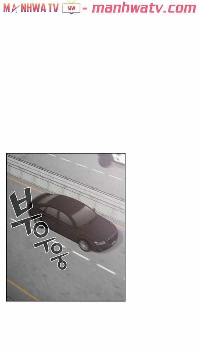 Tôi Là Người Chơi Leo Tháp Một Mình 32 trang 81