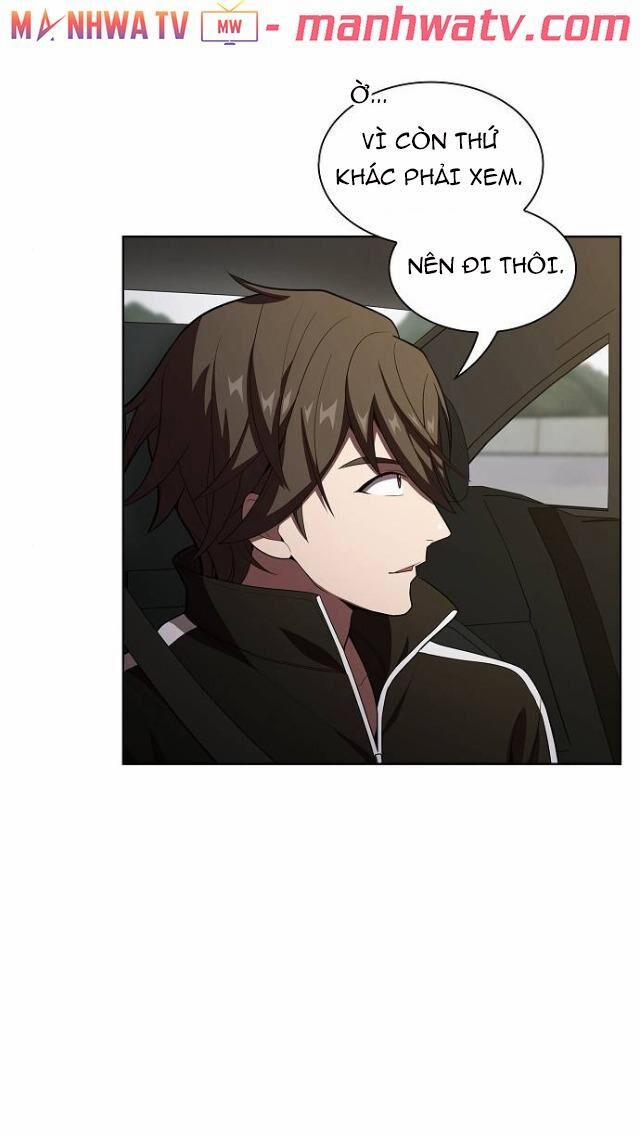 Tôi Là Người Chơi Leo Tháp Một Mình 32 trang 87