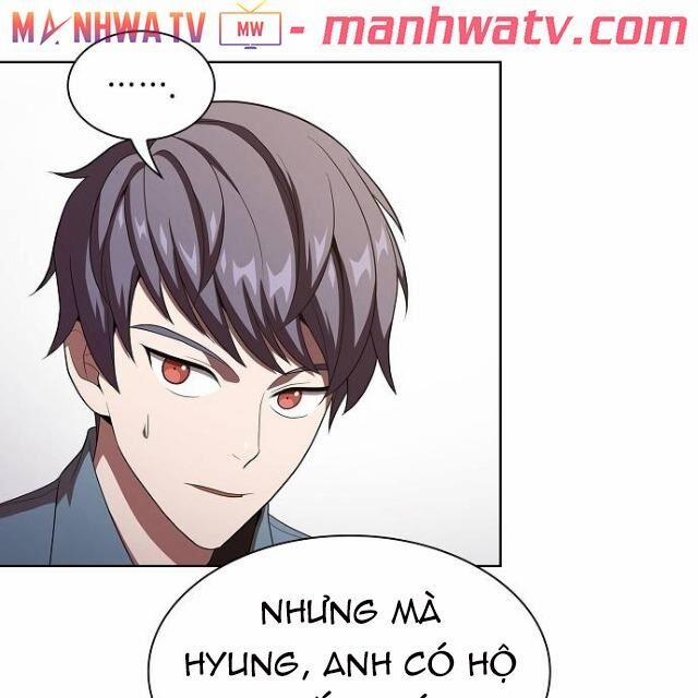 Tôi Là Người Chơi Leo Tháp Một Mình 32 trang 88