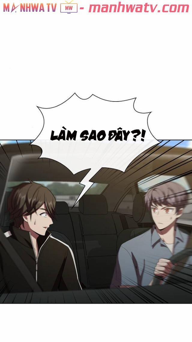 Tôi Là Người Chơi Leo Tháp Một Mình 32 trang 90