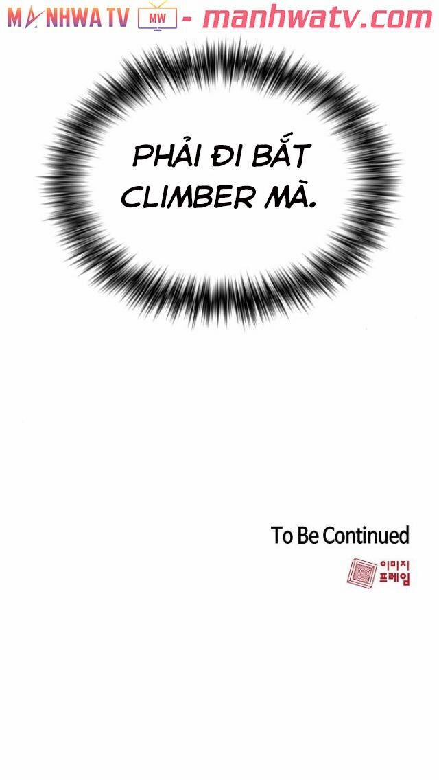 Tôi Là Người Chơi Leo Tháp Một Mình 32 trang 91