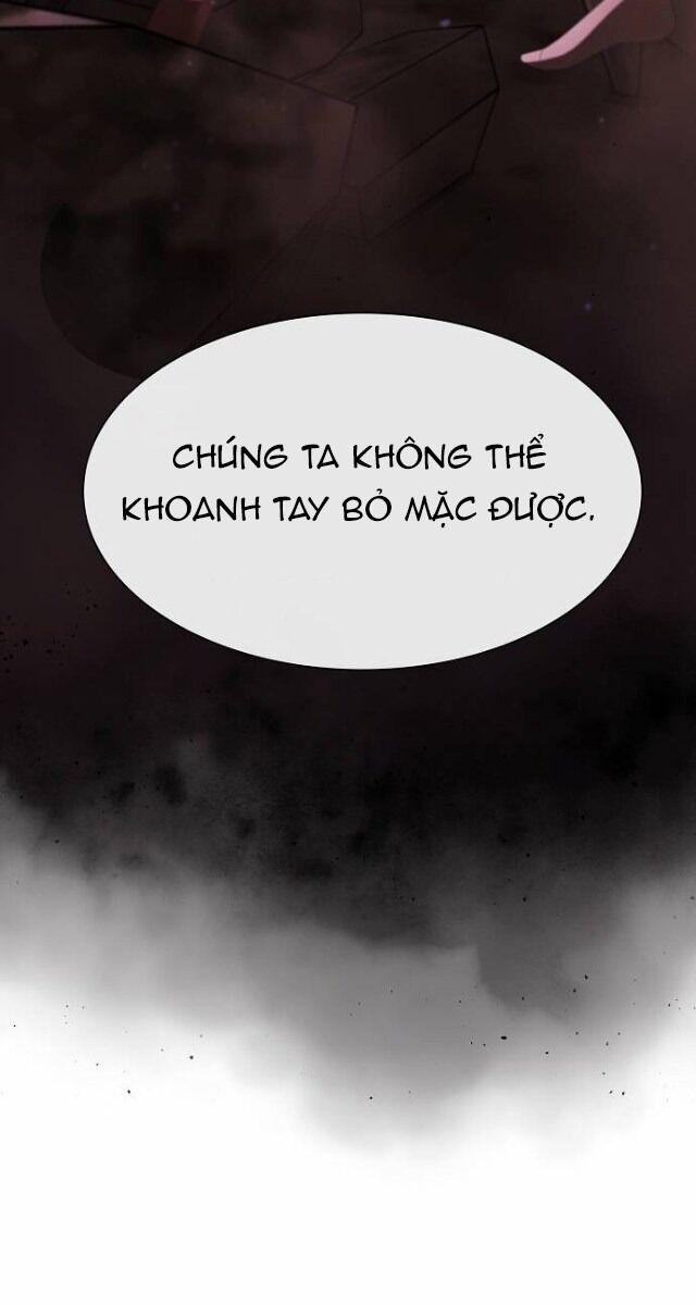 Tôi Là Người Chơi Leo Tháp Một Mình 33 trang 12