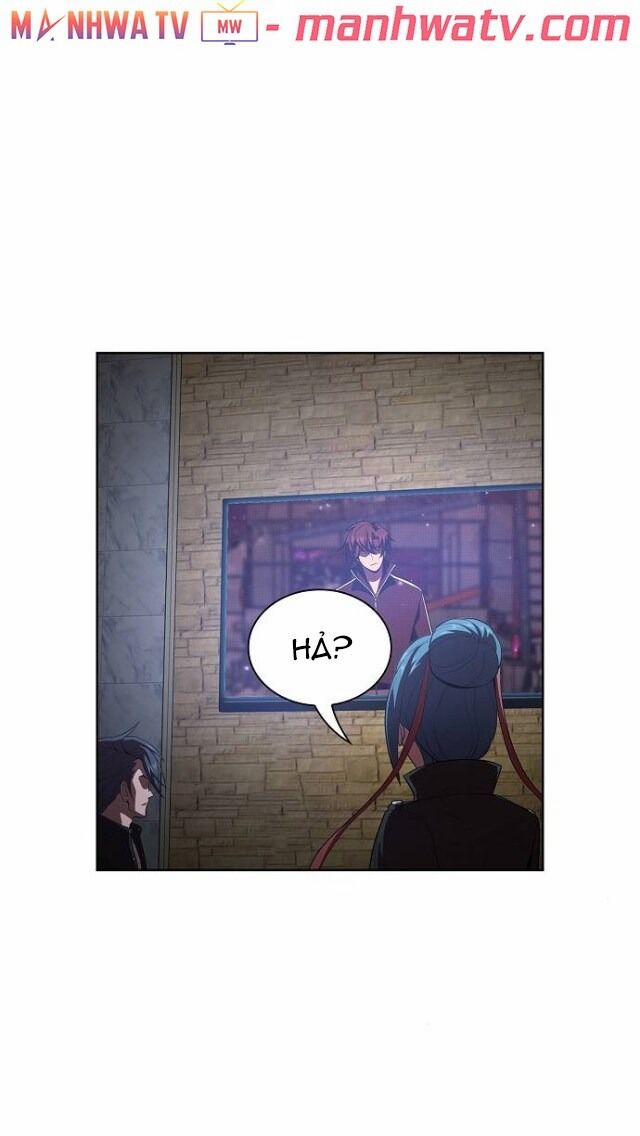 Tôi Là Người Chơi Leo Tháp Một Mình 33 trang 13