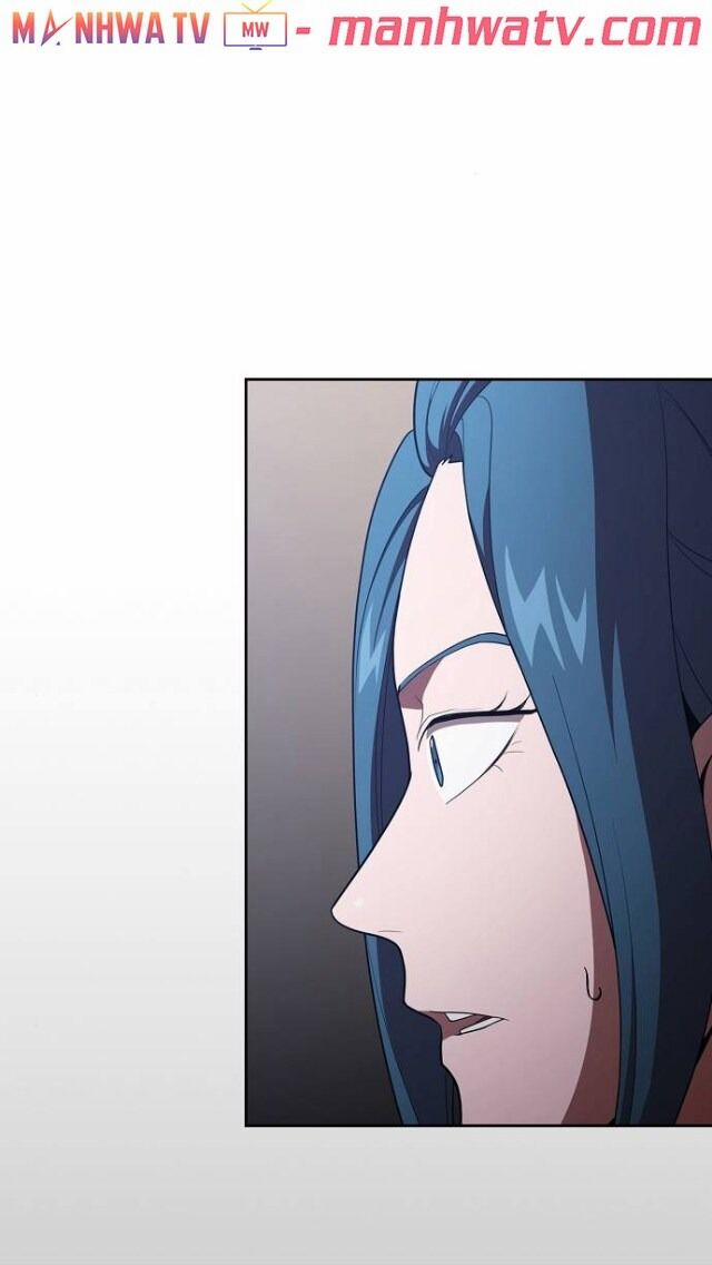 Tôi Là Người Chơi Leo Tháp Một Mình 33 trang 14