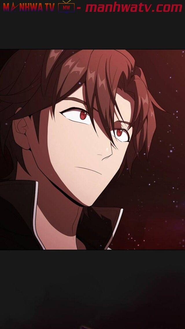 Tôi Là Người Chơi Leo Tháp Một Mình 33 trang 18