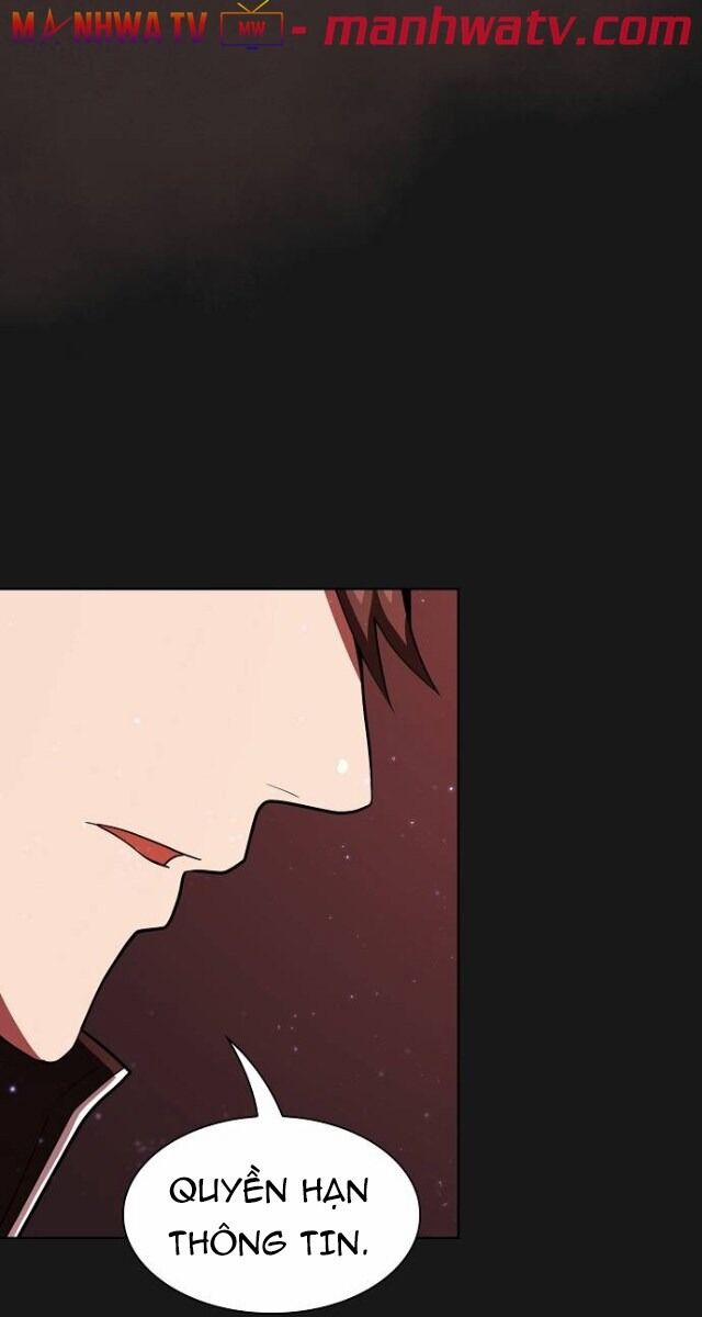 Tôi Là Người Chơi Leo Tháp Một Mình 33 trang 20