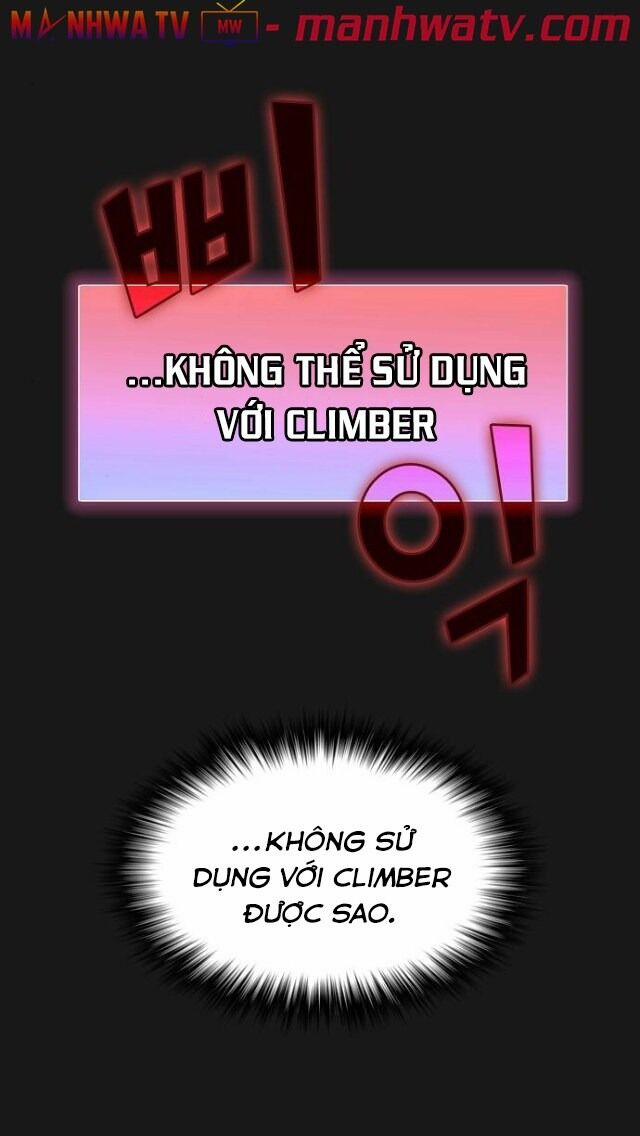 Tôi Là Người Chơi Leo Tháp Một Mình 33 trang 21