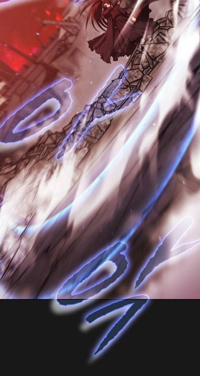 Tôi Là Người Chơi Leo Tháp Một Mình 33 trang 27