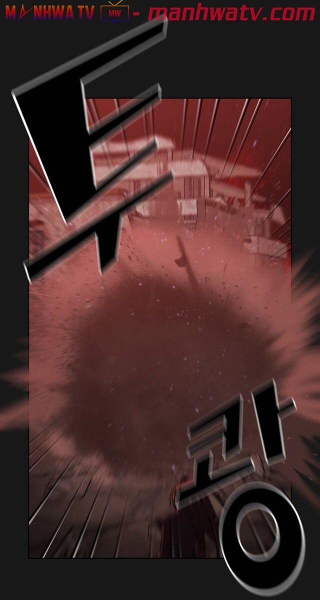 Tôi Là Người Chơi Leo Tháp Một Mình 33 trang 28