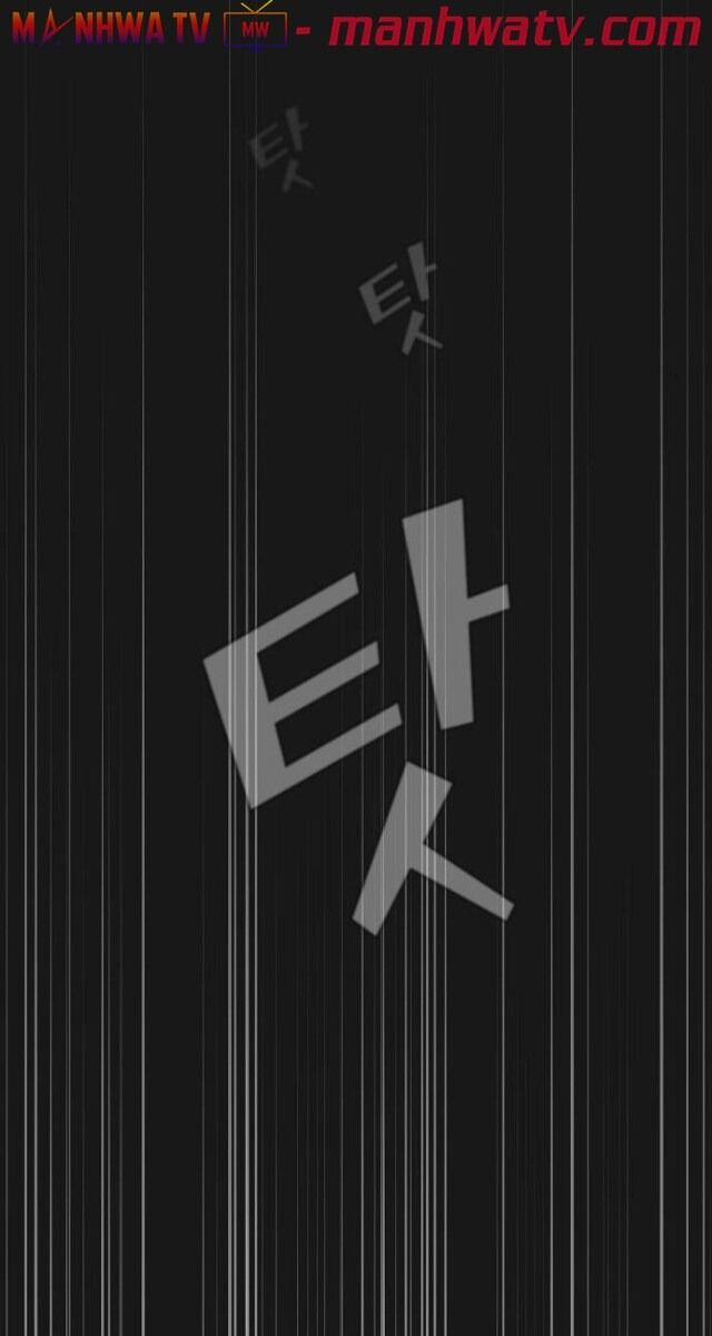 Tôi Là Người Chơi Leo Tháp Một Mình 33 trang 29