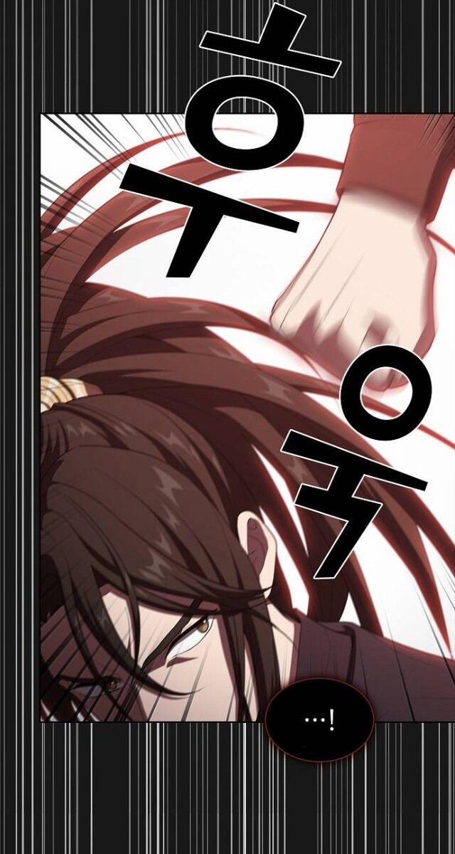 Tôi Là Người Chơi Leo Tháp Một Mình 33 trang 30