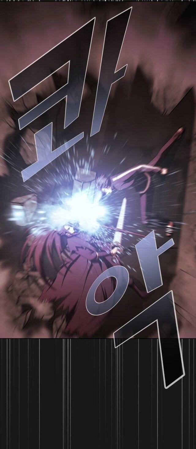 Tôi Là Người Chơi Leo Tháp Một Mình 33 trang 31