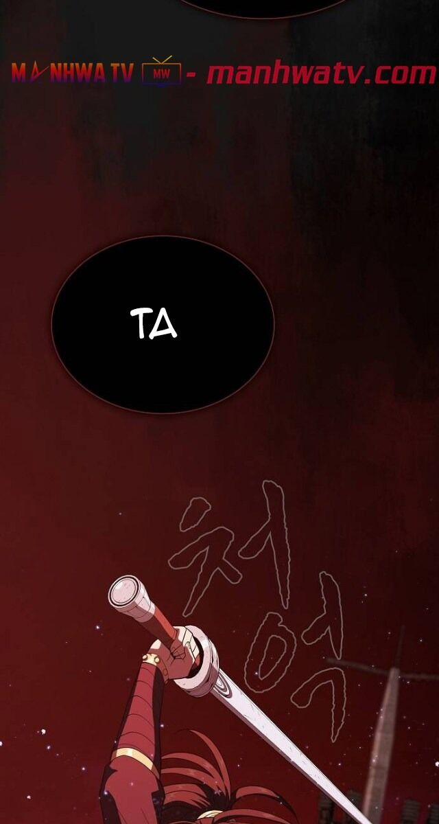 Tôi Là Người Chơi Leo Tháp Một Mình 33 trang 34