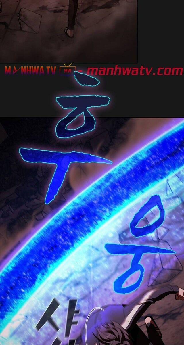 Tôi Là Người Chơi Leo Tháp Một Mình 33 trang 37