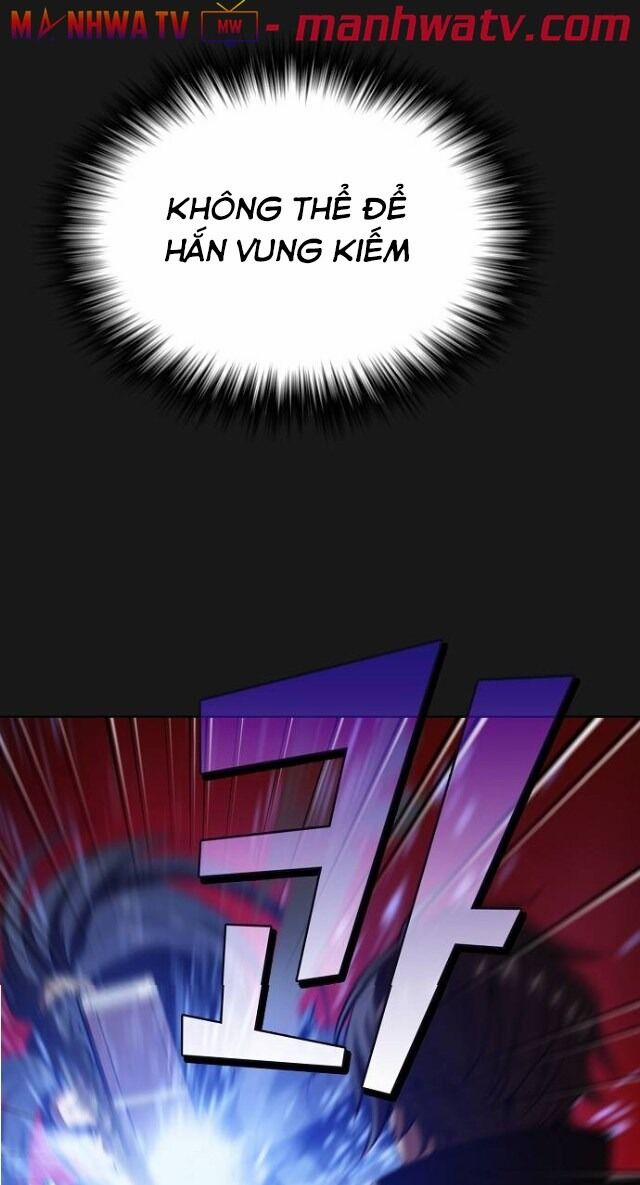 Tôi Là Người Chơi Leo Tháp Một Mình 33 trang 43