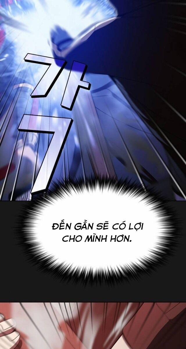 Tôi Là Người Chơi Leo Tháp Một Mình 33 trang 44