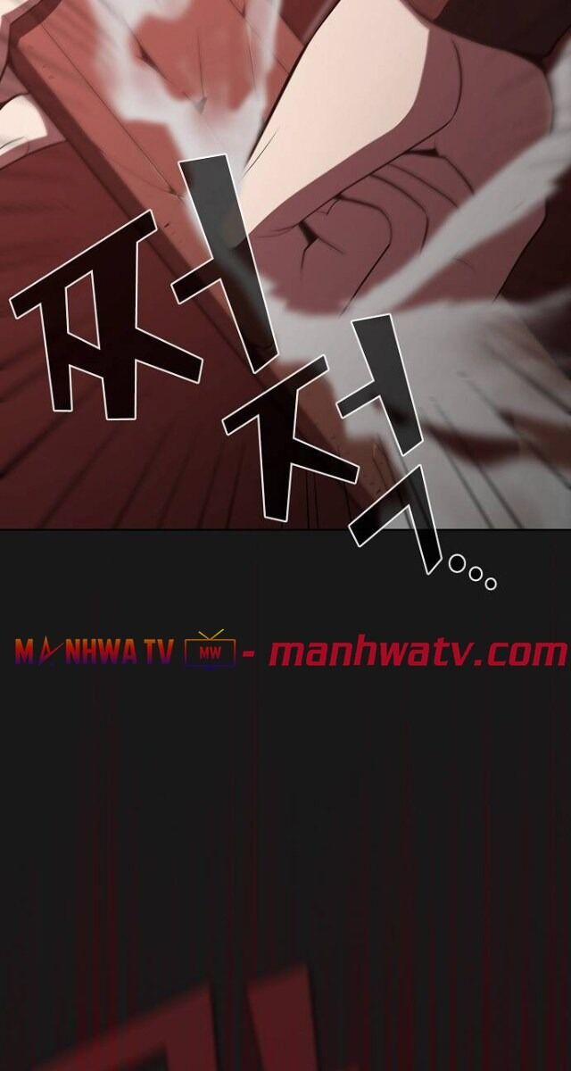 Tôi Là Người Chơi Leo Tháp Một Mình 33 trang 45