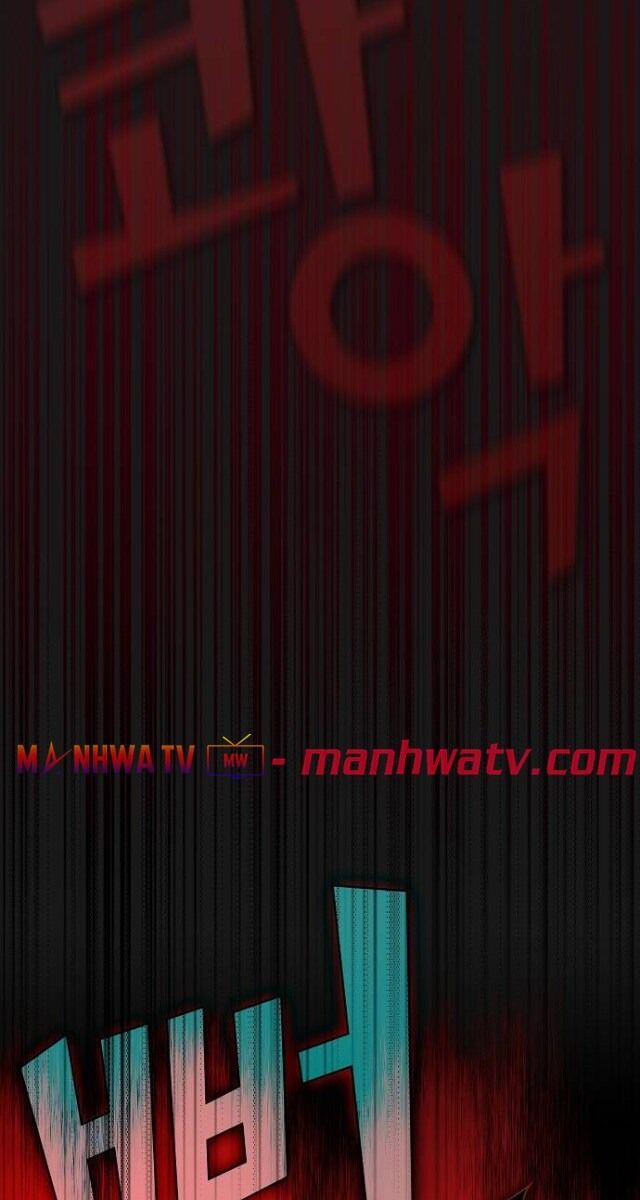 Tôi Là Người Chơi Leo Tháp Một Mình 33 trang 46