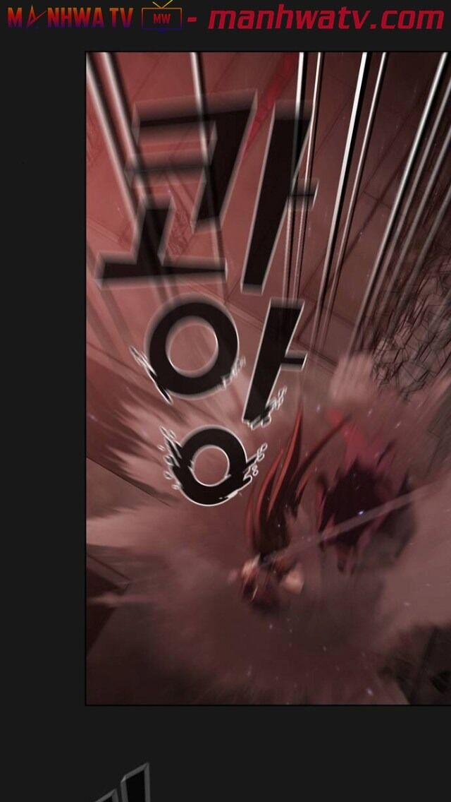 Tôi Là Người Chơi Leo Tháp Một Mình 33 trang 48