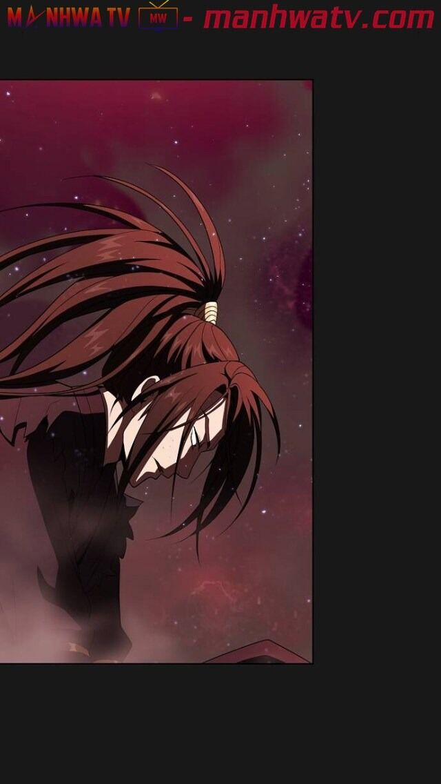 Tôi Là Người Chơi Leo Tháp Một Mình 33 trang 50