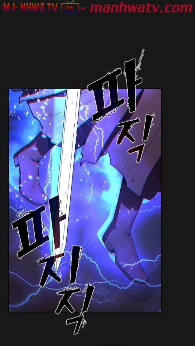 Tôi Là Người Chơi Leo Tháp Một Mình 33 trang 53