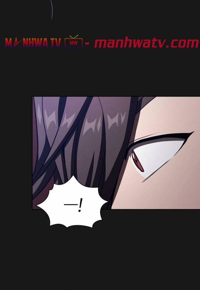 Tôi Là Người Chơi Leo Tháp Một Mình 33 trang 56