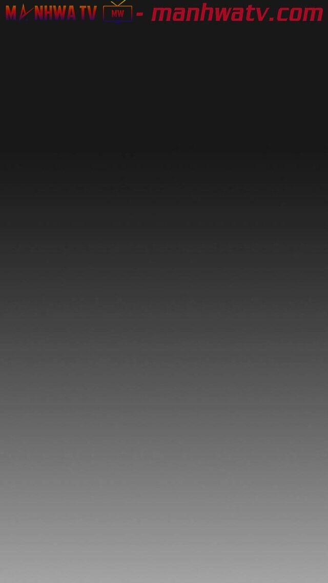 Tôi Là Người Chơi Leo Tháp Một Mình 33 trang 57