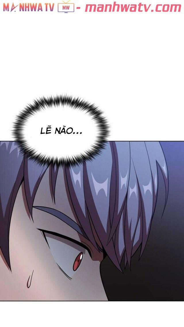 Tôi Là Người Chơi Leo Tháp Một Mình 33 trang 63