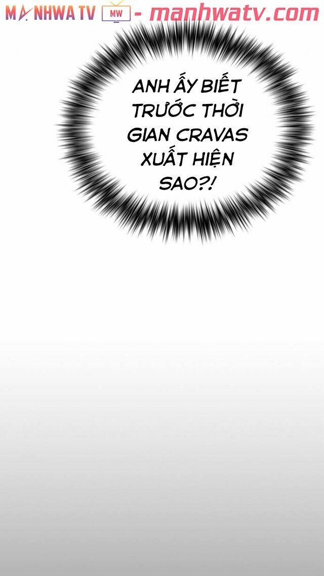 Tôi Là Người Chơi Leo Tháp Một Mình 33 trang 64