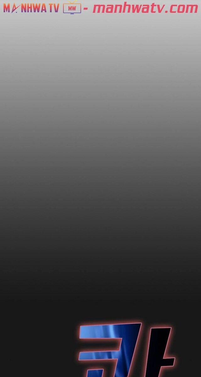 Tôi Là Người Chơi Leo Tháp Một Mình 33 trang 65