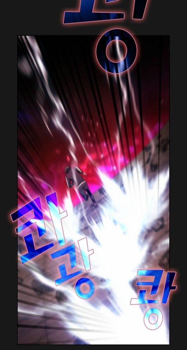 Tôi Là Người Chơi Leo Tháp Một Mình 33 trang 66